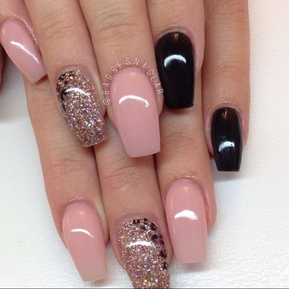 Meet your Posher, Maria - Picture 1 of 1